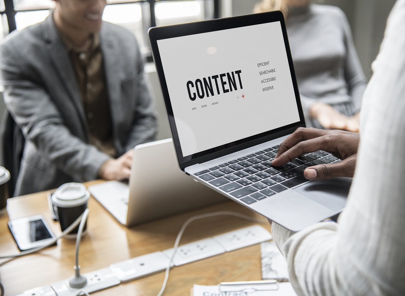 Blog Post Title